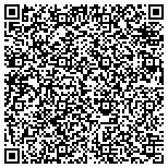 QR code with Frank Alton Wade And Evelyn Clark Wade Charitable Found contacts