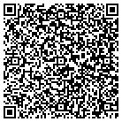QR code with Williamson Charles H DO contacts
