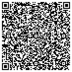 QR code with Williamson Eye Center | Ascension Clinic contacts