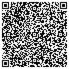 QR code with Petroleum Energy Products Co contacts