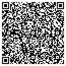 QR code with Tomatis Centre Inc contacts