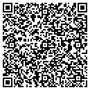 QR code with Edward Jones contacts