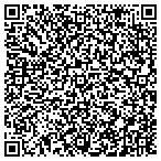 QR code with Frederick And Lucy S Herman Foundation contacts