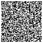 QR code with Wristband Specialty contacts