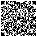 QR code with Furst Staffing Service contacts