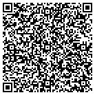 QR code with Wuesthoff Home Medical Eqpt contacts