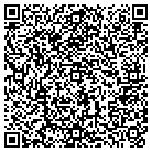 QR code with Bayside Billing Service L contacts