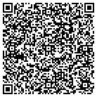 QR code with Be Bookkeeping Service contacts
