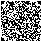QR code with Genie Temporary Service contacts