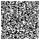 QR code with Valley Wide Health Systems Inc contacts