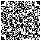 QR code with Free To Dance Foundation contacts