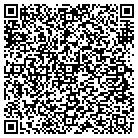 QR code with Schlumberger Oilfield Service contacts