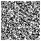 QR code with City Of Pompano Beach contacts