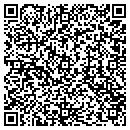QR code with Xt Medical Supplies Corp contacts