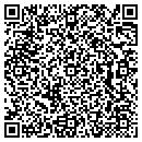 QR code with Edward Jones contacts