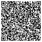QR code with Greater O'Hare Temps LLC contacts