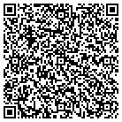 QR code with Dr Howard Budner & Assoc contacts