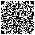 QR code with Duane M Bryant Md contacts