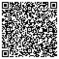 QR code with Grissom Consulting contacts