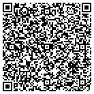 QR code with Friends of Barnabas Foundation contacts