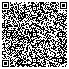 QR code with Dulaney Eye Institute contacts