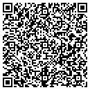 QR code with Duncan George W MD contacts