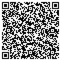 QR code with Bhm Business Center contacts