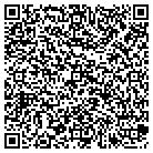 QR code with Schlumberger Well Service contacts