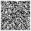 QR code with Billing Consultants contacts