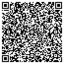 QR code with Bear Conoco contacts