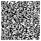 QR code with Hipp Temporary Skills Inc contacts