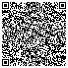 QR code with Schlumberger Well Service contacts