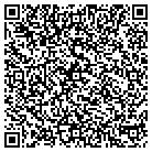 QR code with Hipp Temporary Skills Inc contacts