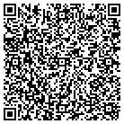QR code with New Directions Inc-N Cntrl CT contacts