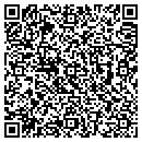 QR code with Edward Jones contacts