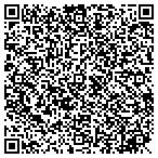 QR code with Coconut Creek Police Department contacts