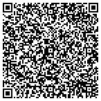 QR code with Hire Solution Employment Corp contacts