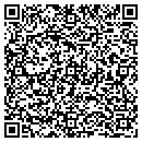 QR code with Full Circle Thrift contacts
