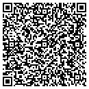 QR code with Edward Jones contacts