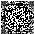 QR code with Fund For Colombian Displaced Population contacts