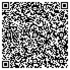 QR code with Eye Care & Surgical Ctr-Laurel contacts