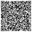 QR code with Fun Foundation contacts