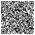 QR code with Bill Once contacts