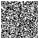 QR code with Global Hospitality contacts