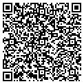 QR code with Arriva Medical contacts