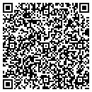QR code with Edward Jones contacts