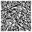QR code with Friedel Samuel D MD contacts