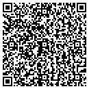 QR code with Gabry Jerome B MD contacts