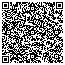 QR code with Interium Services contacts