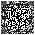 QR code with Inter Tech Group Inc contacts